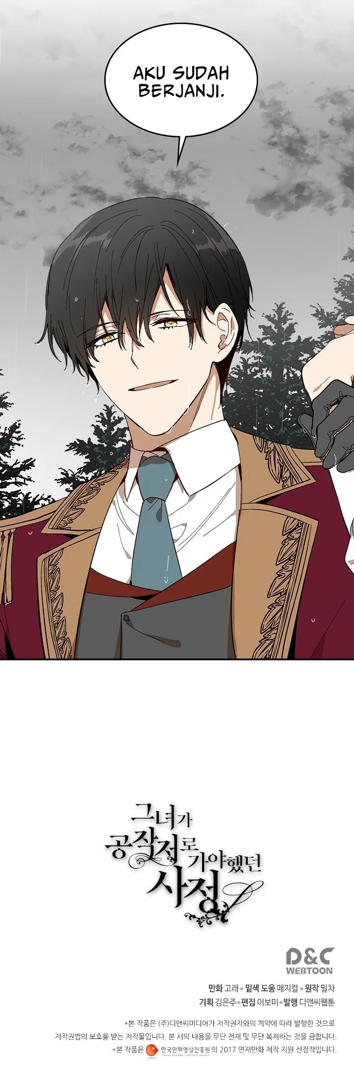 Chapter 140 - halaman 36