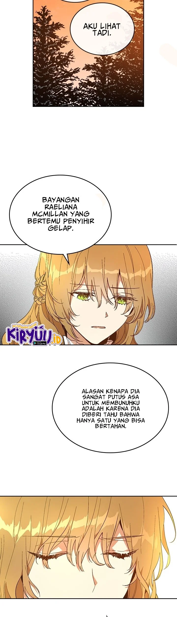 Chapter 141 - halaman 31