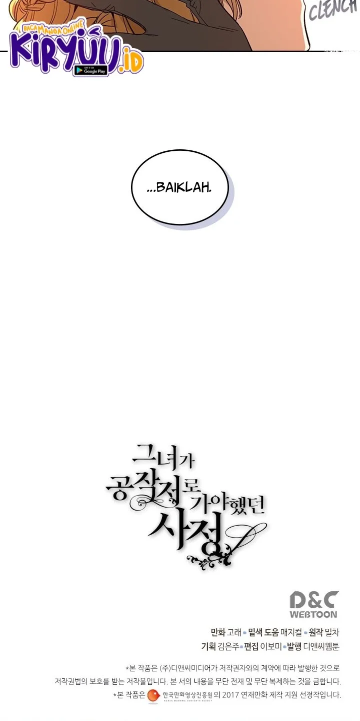 Chapter 141 - halaman 34