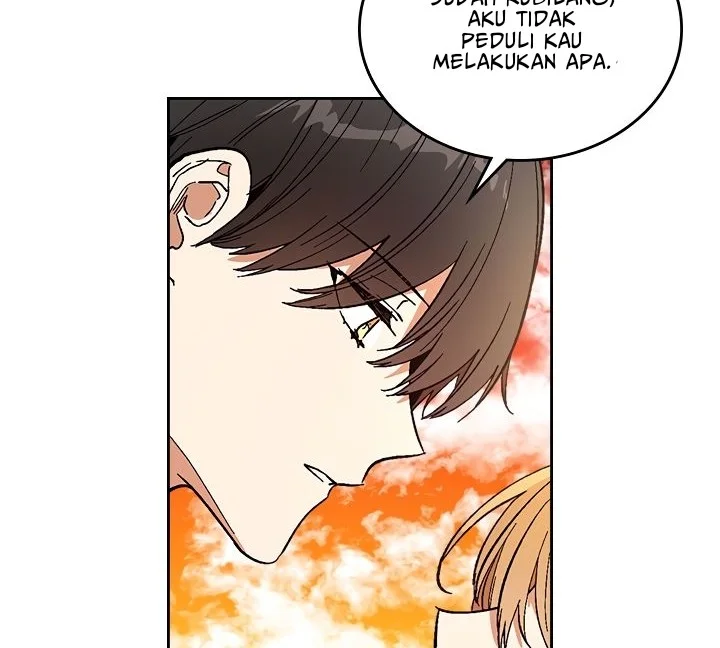 Chapter 142 - halaman 25