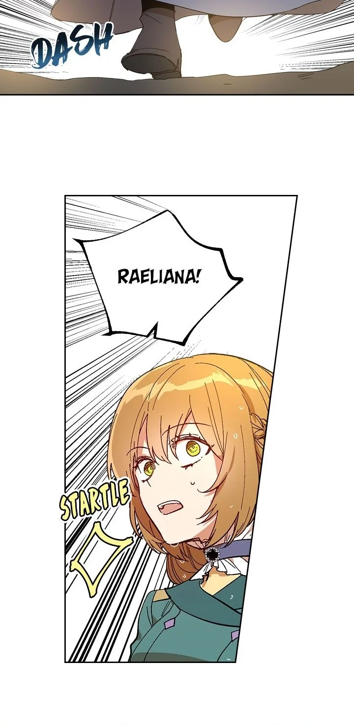 Chapter 142 - halaman 29