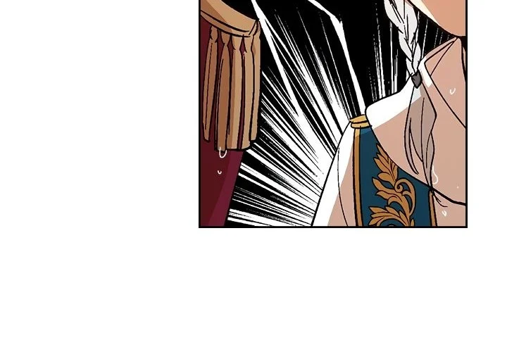Chapter 142 - halaman 31