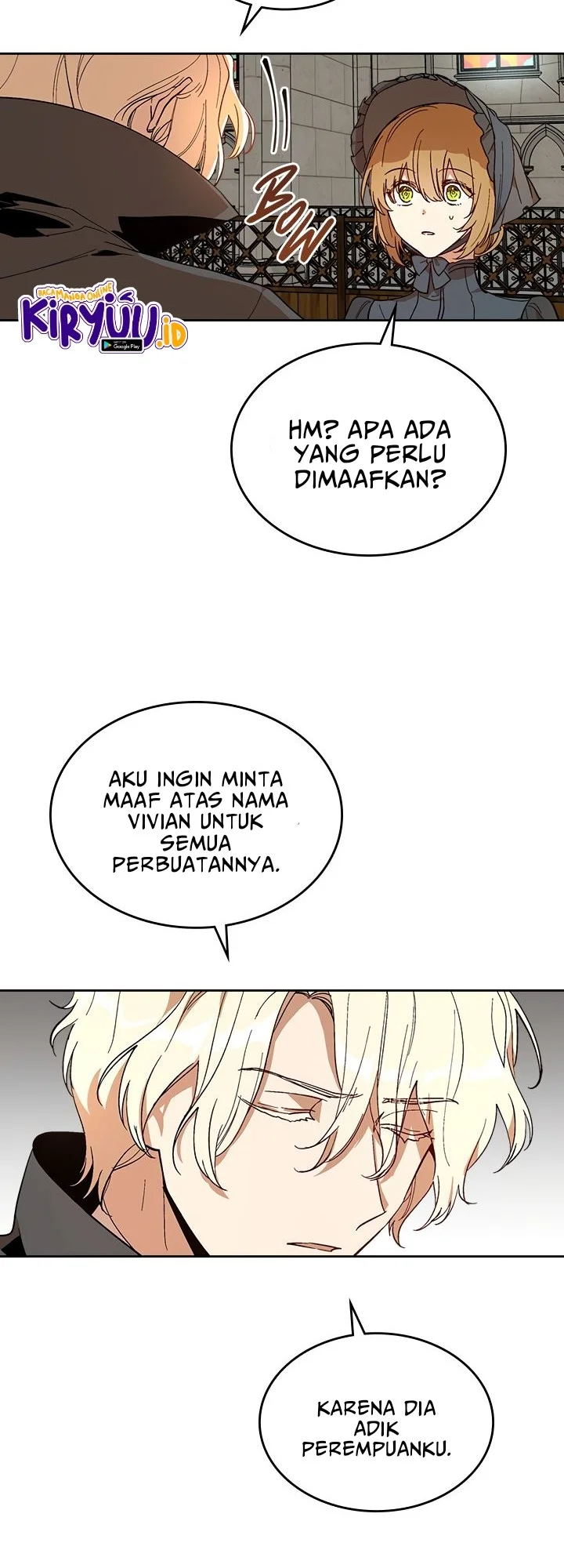 Chapter 143 - halaman 25