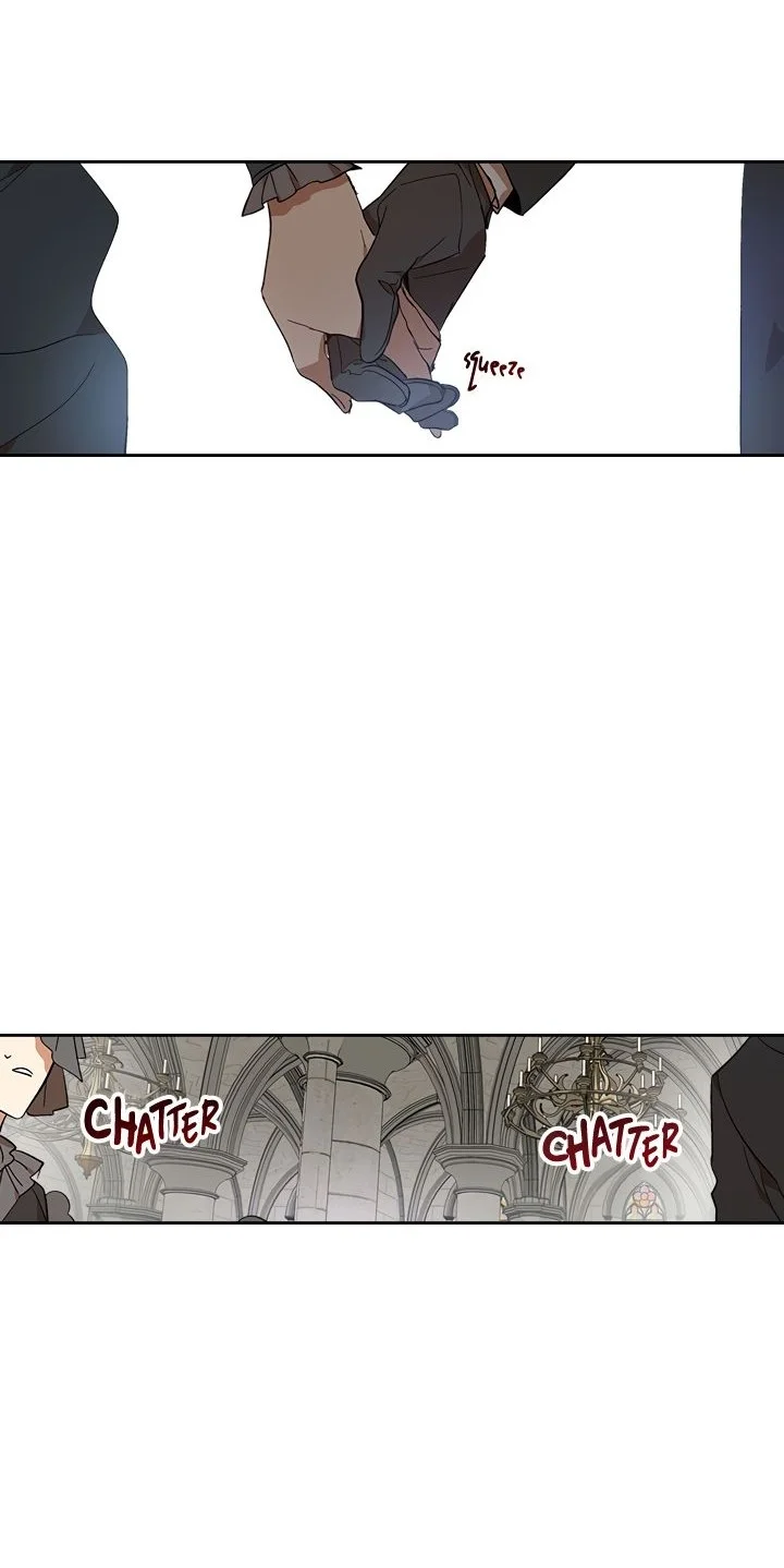 Chapter 143 - halaman 31