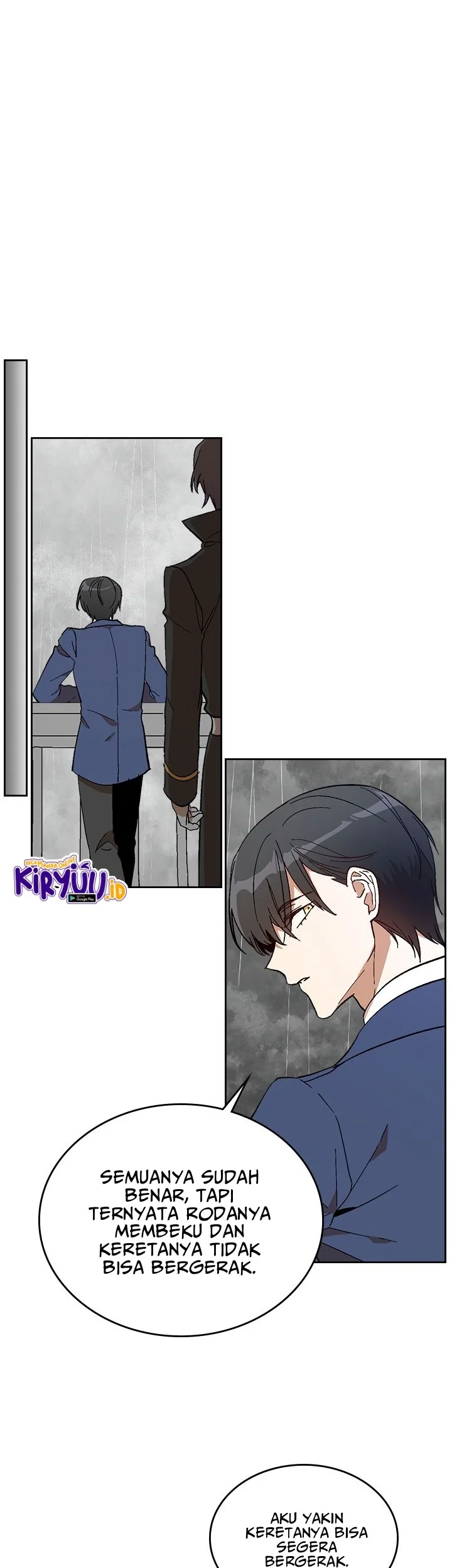 Chapter 145 - halaman 23