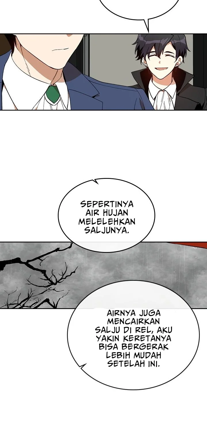 Chapter 145 - halaman 24