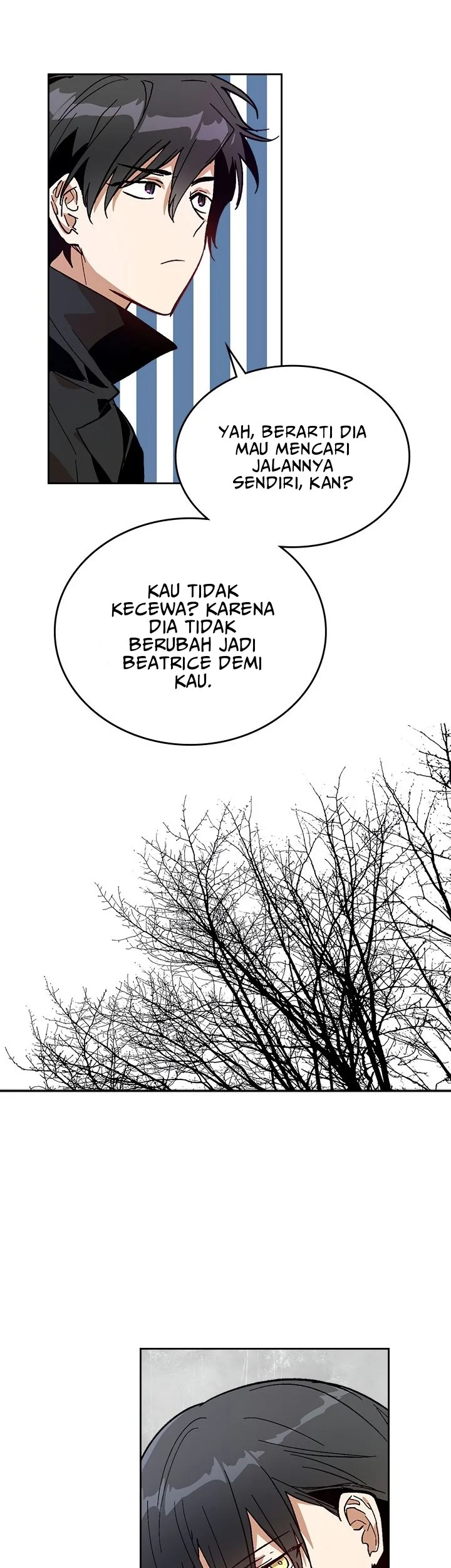 Chapter 145 - halaman 29