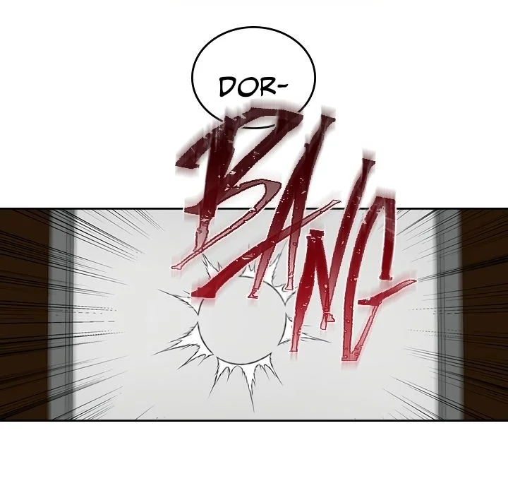 Chapter 145 - halaman 33