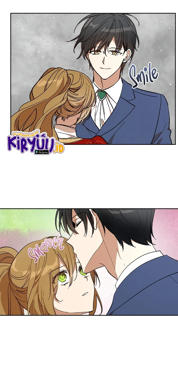 Chapter 147 - halaman 24