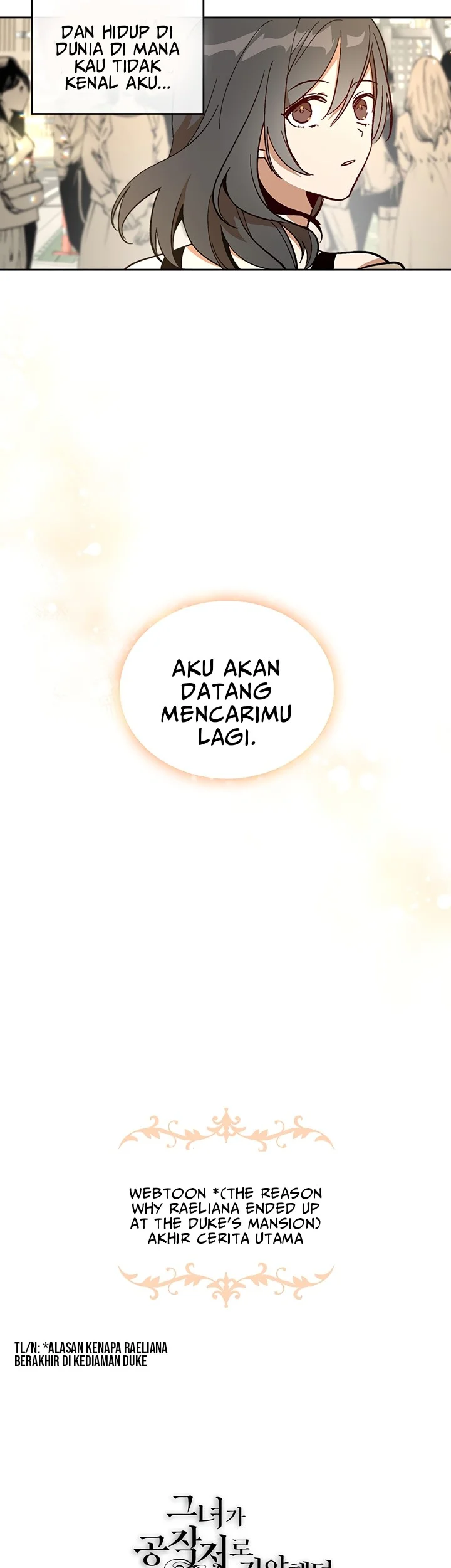 Chapter 147 - halaman 28