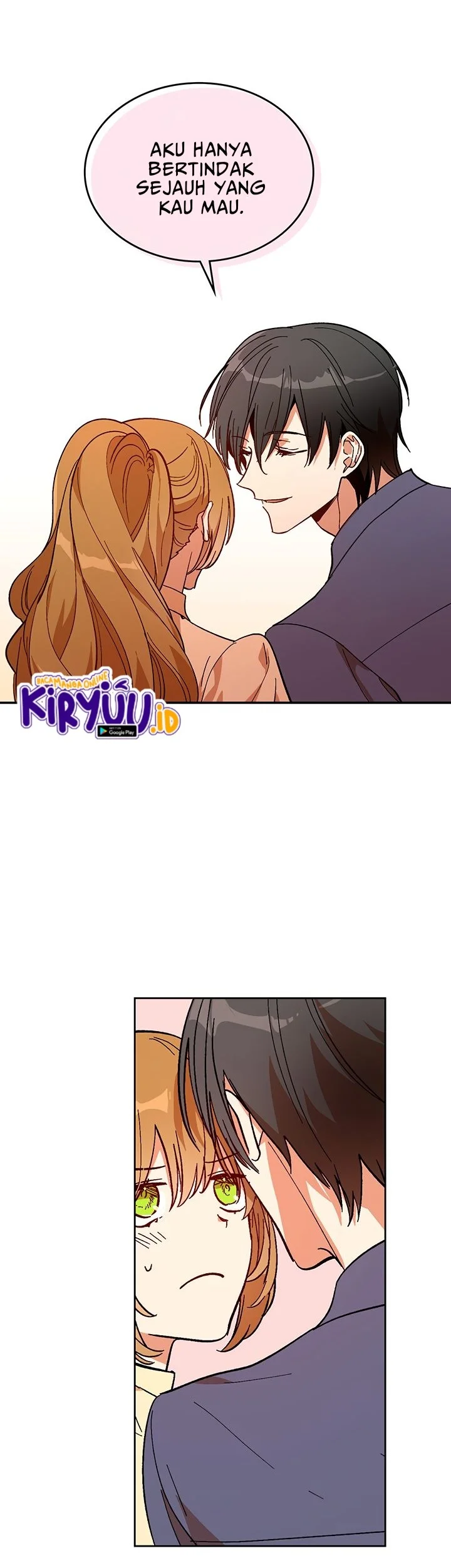 Chapter 148 - halaman 34