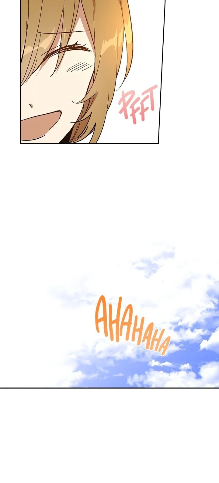 Chapter 149 - halaman 29