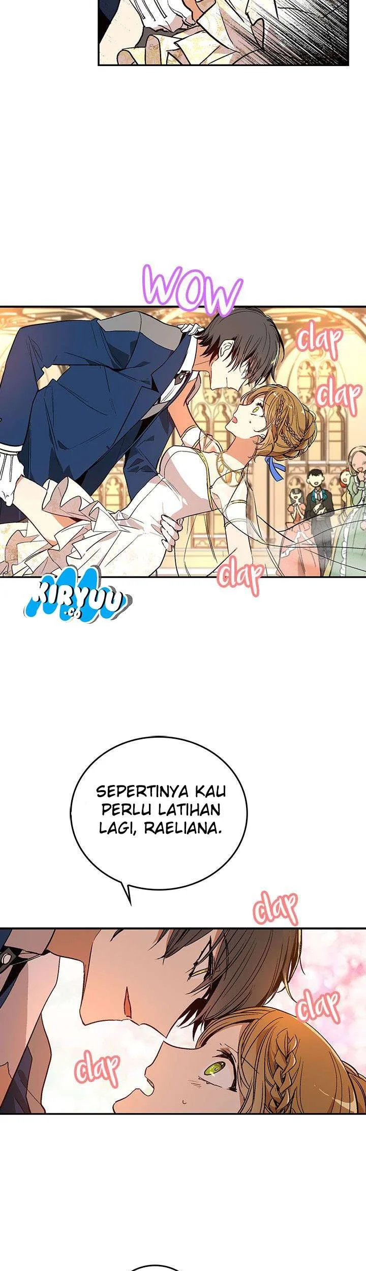 Chapter 15 - halaman 27