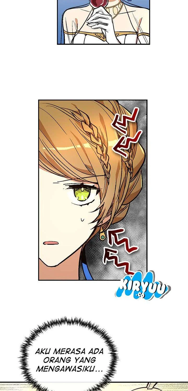 Chapter 15 - halaman 30