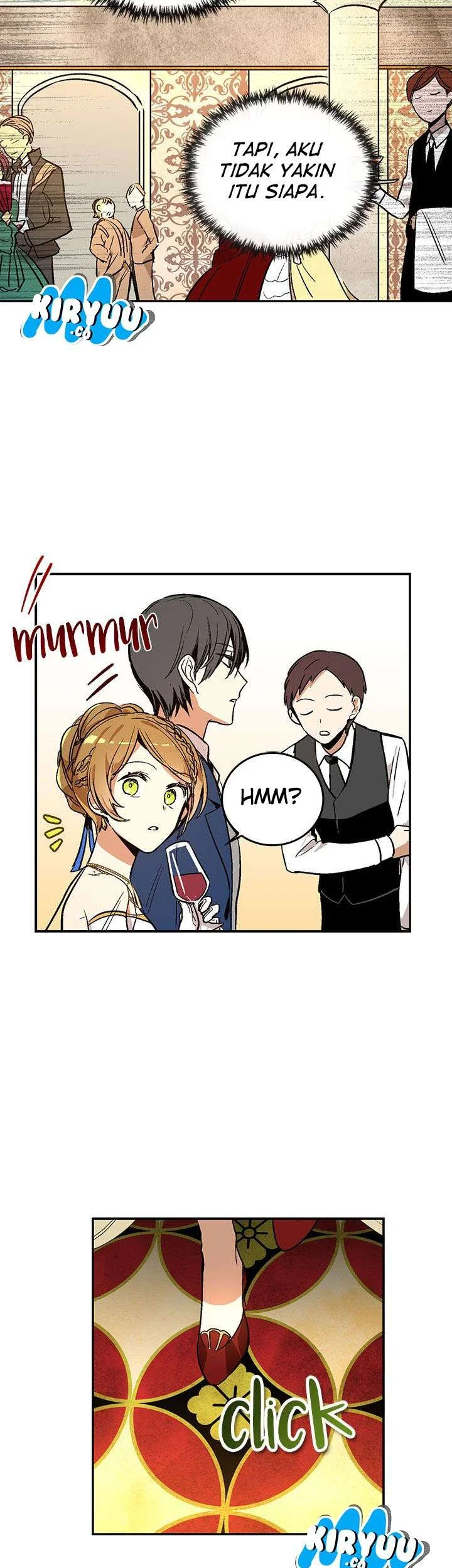 Chapter 15 - halaman 31