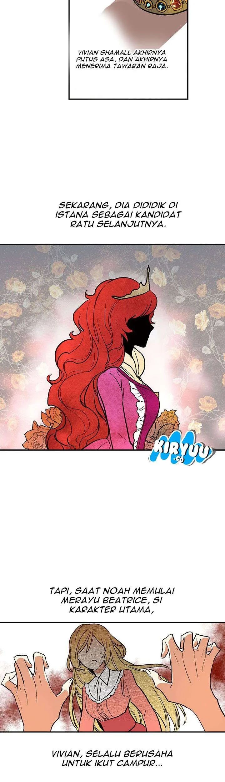 Chapter 15 - halaman 35