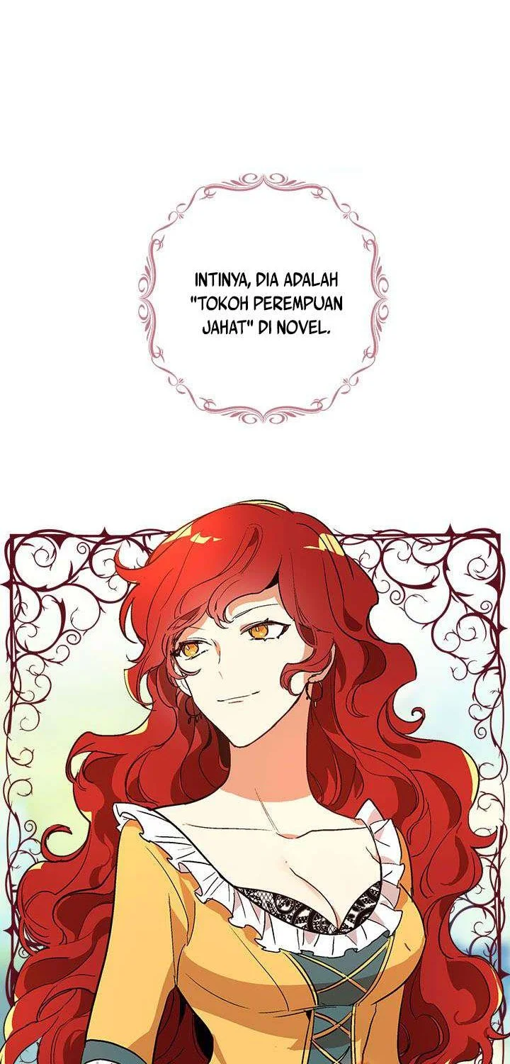 Chapter 15 - halaman 36