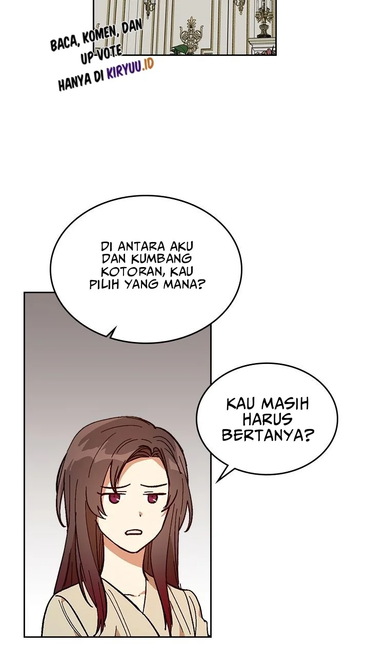 Chapter 150 - halaman 37