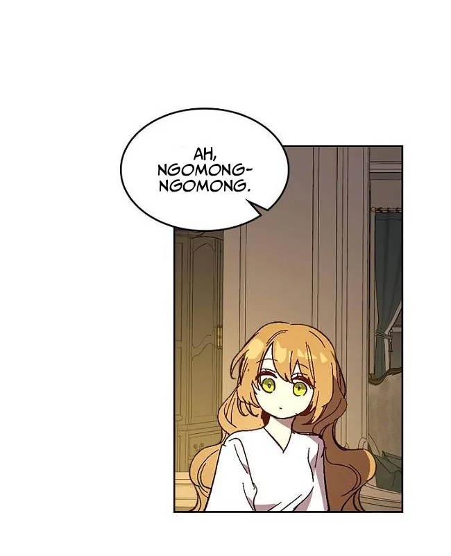 Chapter 151 - halaman 28