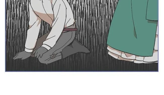 Chapter 151 - halaman 32