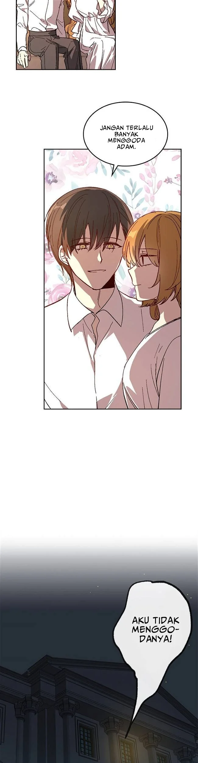 Chapter 151 - halaman 35