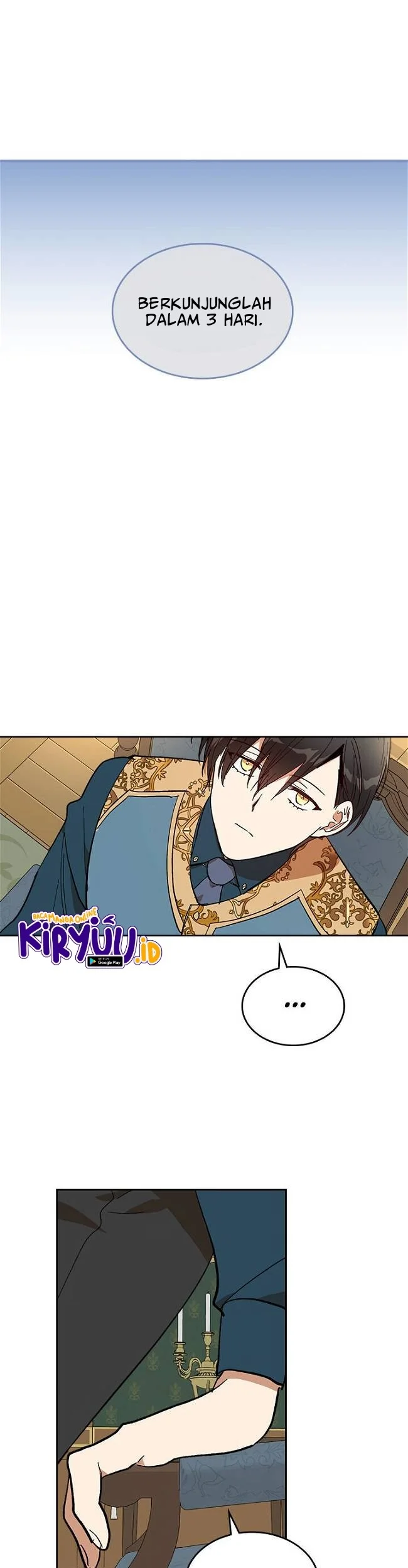 Chapter 152 - halaman 26