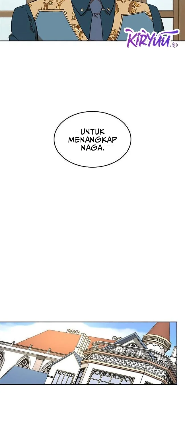 Chapter 152 - halaman 29