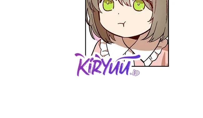 Chapter 152 - halaman 33