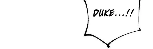 Chapter 153 - halaman 30