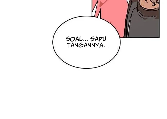 Chapter 153 - halaman 38