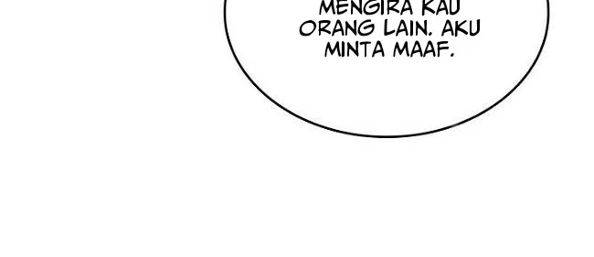 Chapter 154 - halaman 26