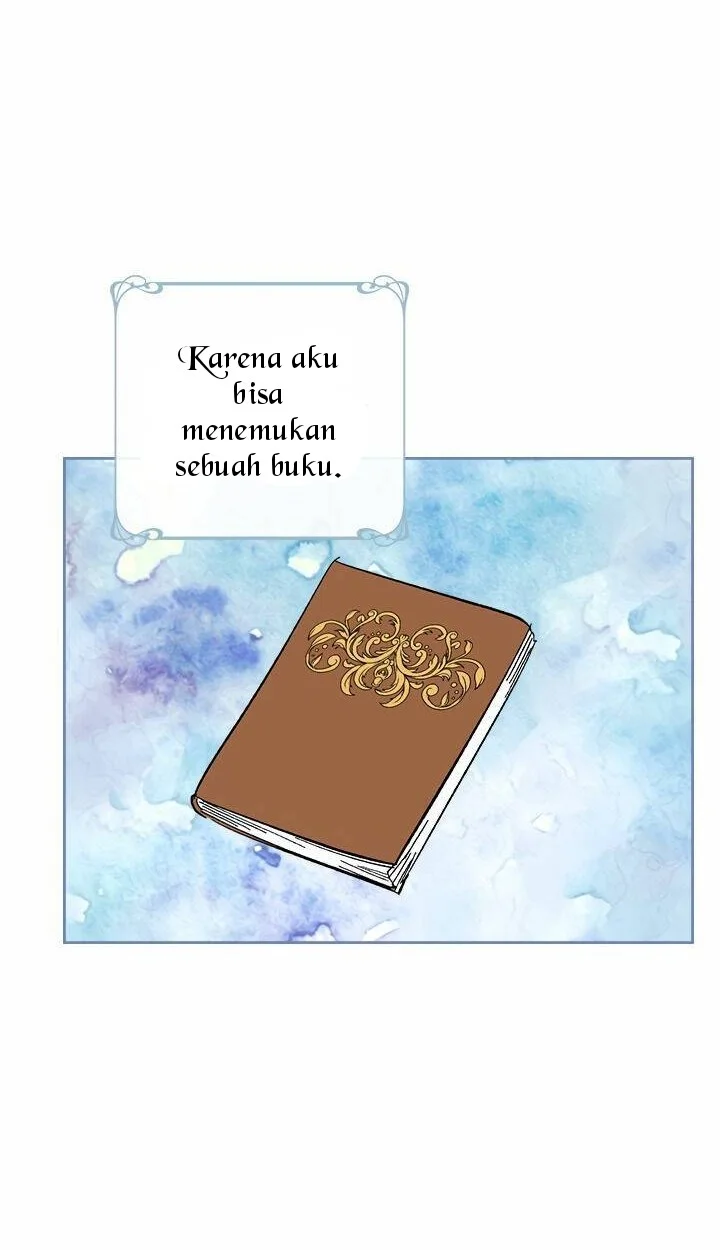 Chapter 155 - halaman 30