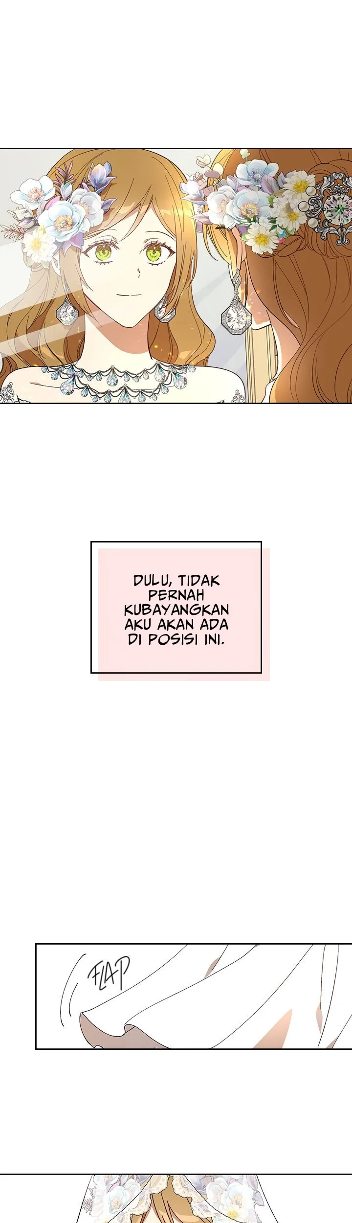 Chapter 156 - halaman 29