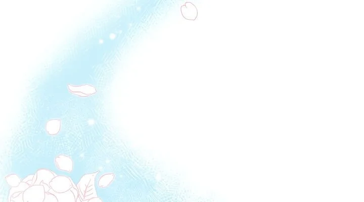 Chapter 156 - halaman 33