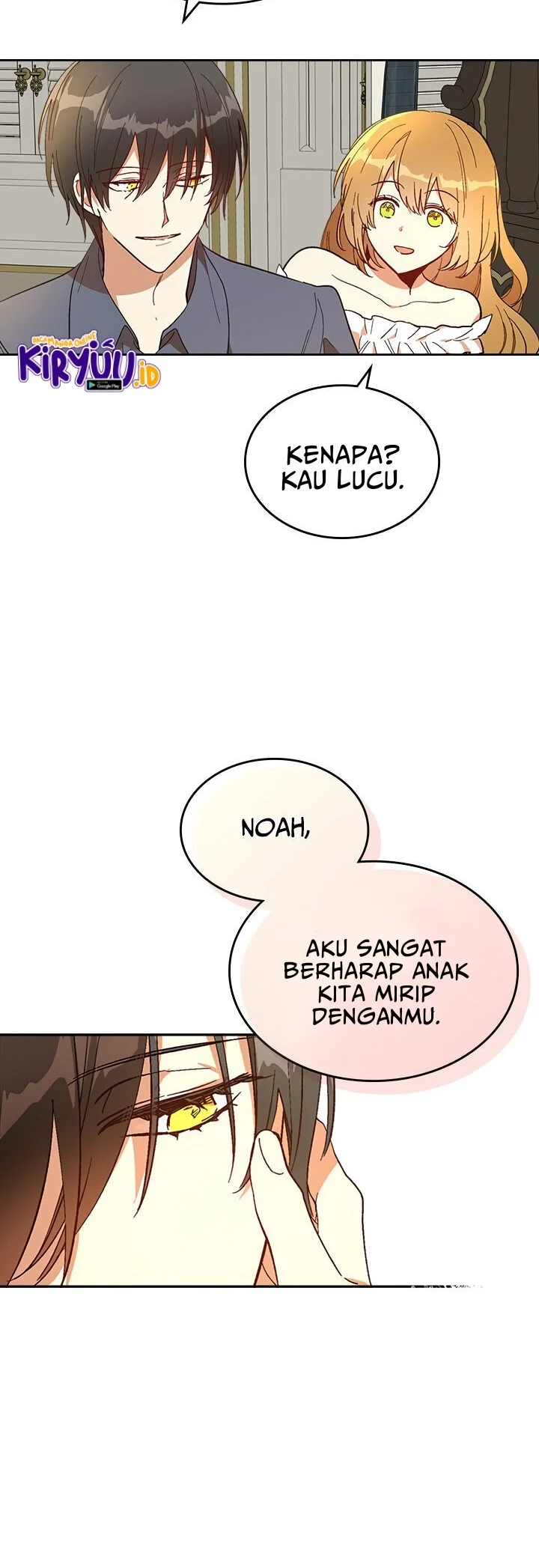 Chapter 157 - halaman 23