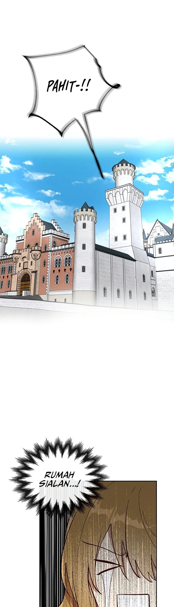 Chapter 157 - halaman 35