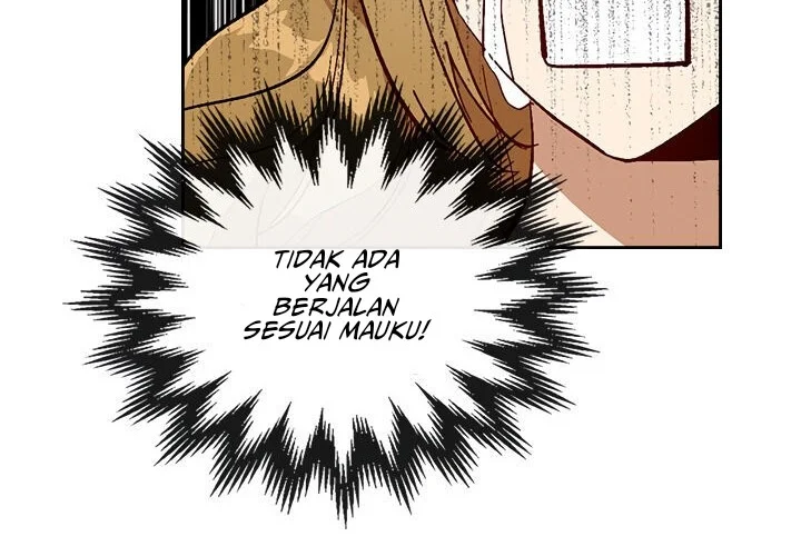 Chapter 157 - halaman 36