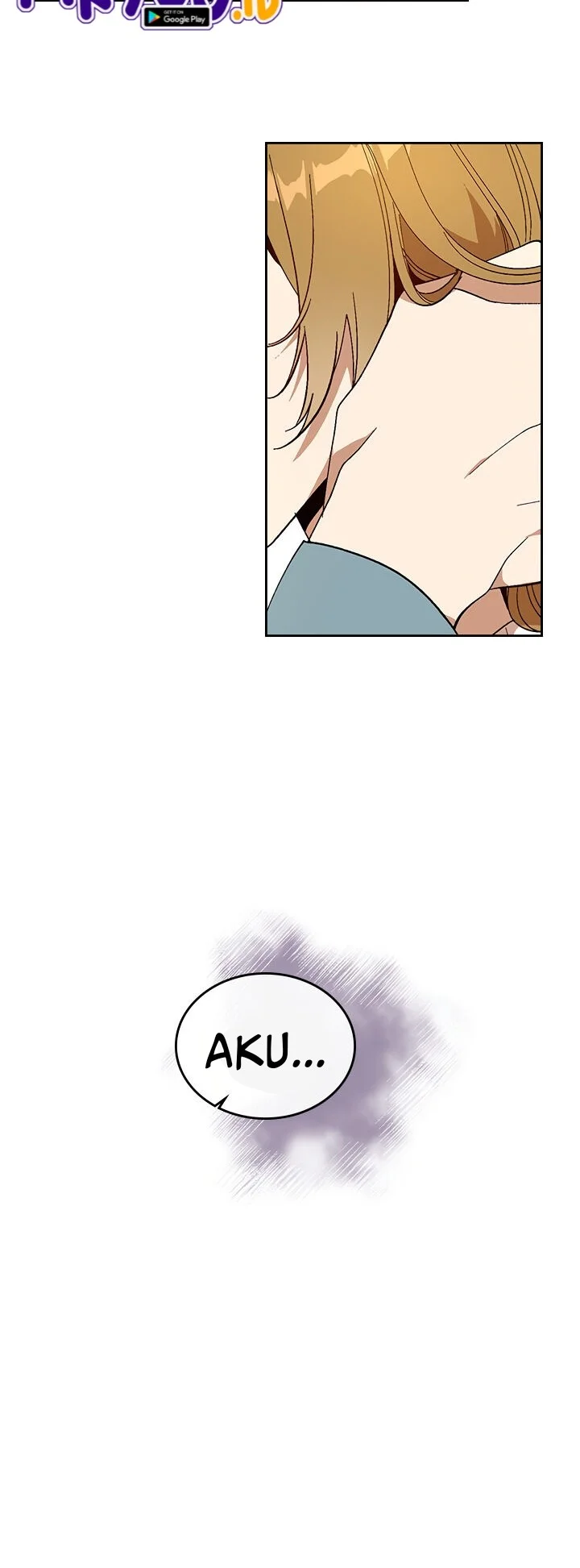 Chapter 157 - halaman 4