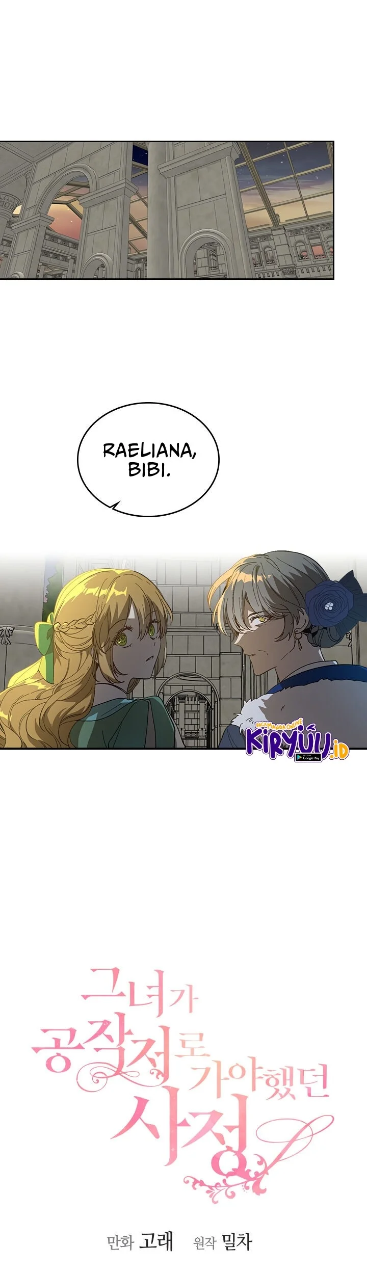 Chapter 157 - halaman 5