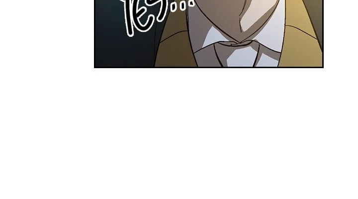 Chapter 157 - halaman 7