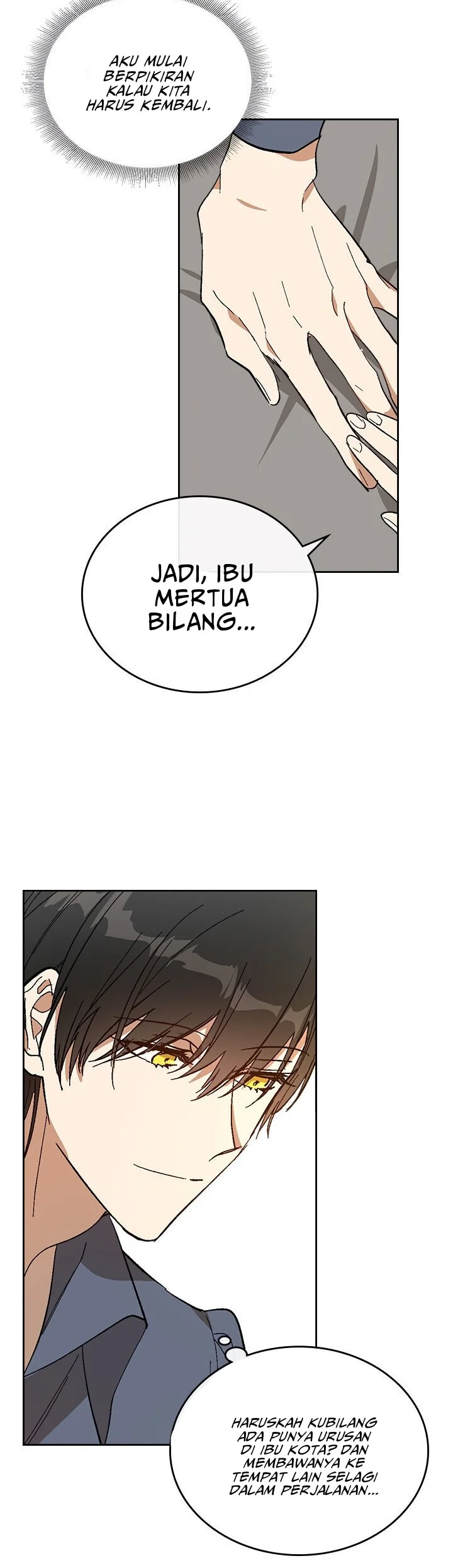 Chapter 157 - halaman 14