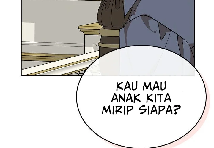 Chapter 157 - halaman 16