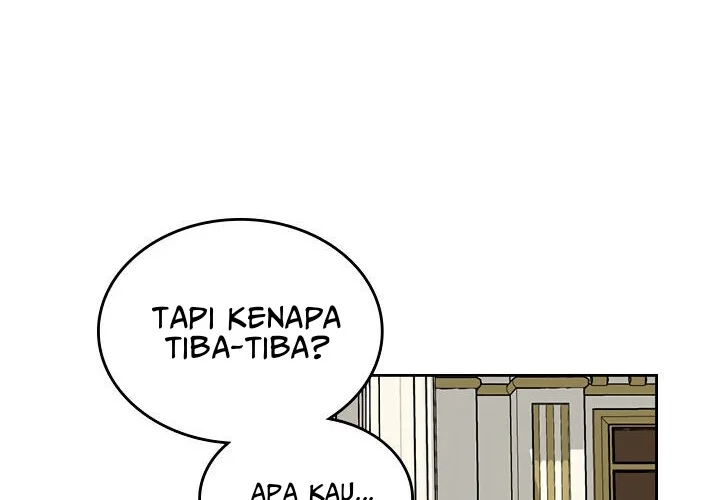 Chapter 157 - halaman 21