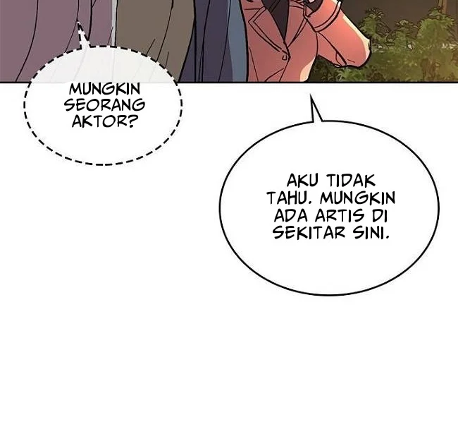 Chapter 158 - halaman 54