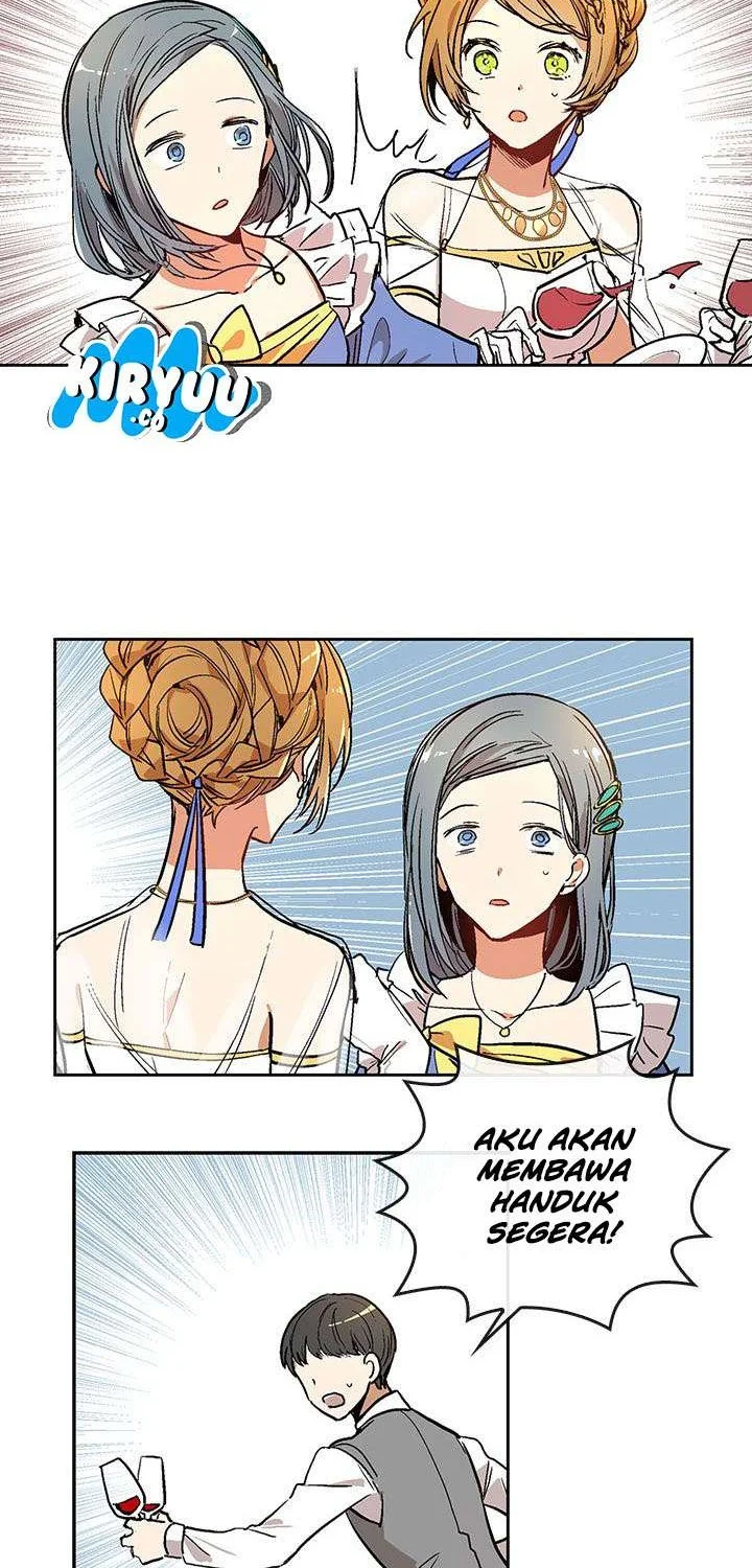 Chapter 16 - halaman 26