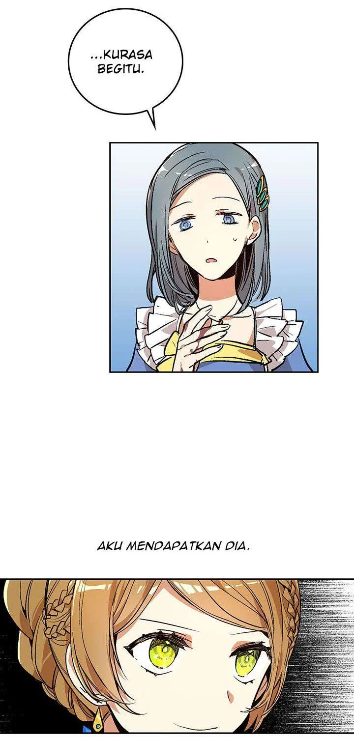 Chapter 16 - halaman 28