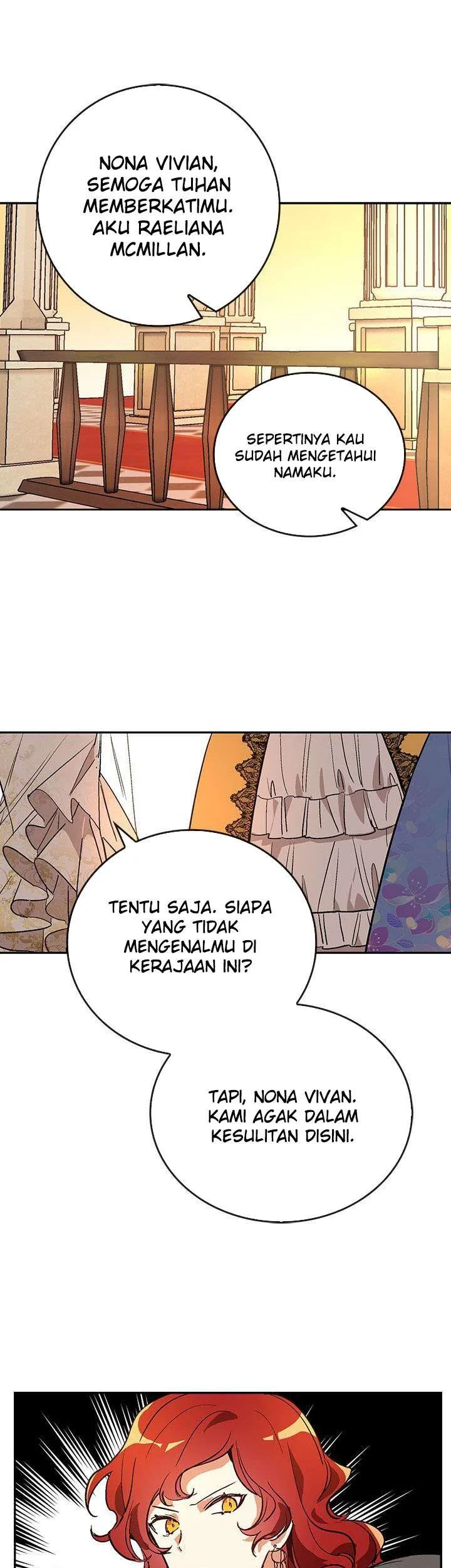 Chapter 16 - halaman 31