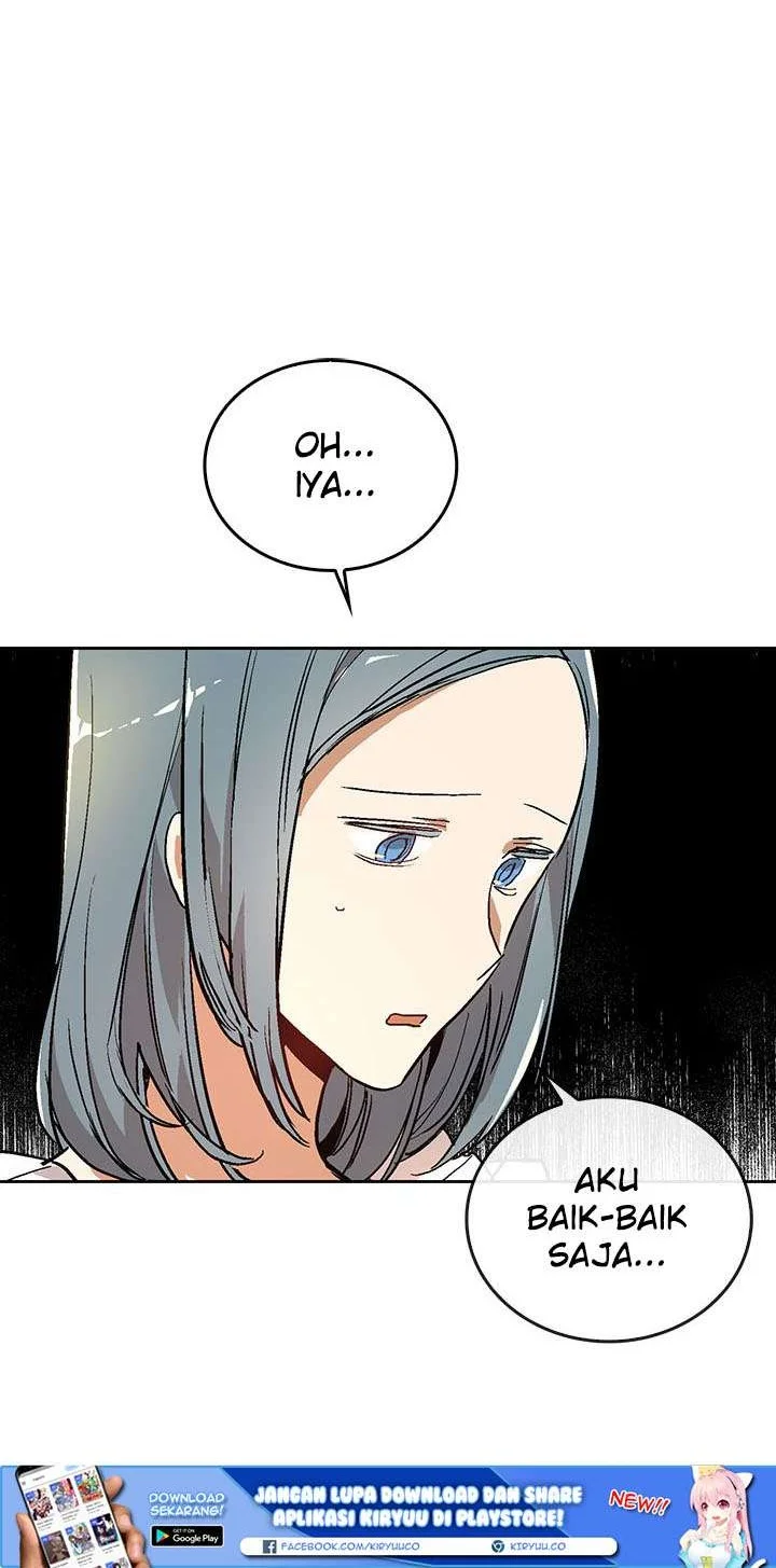 Chapter 16 - halaman 34