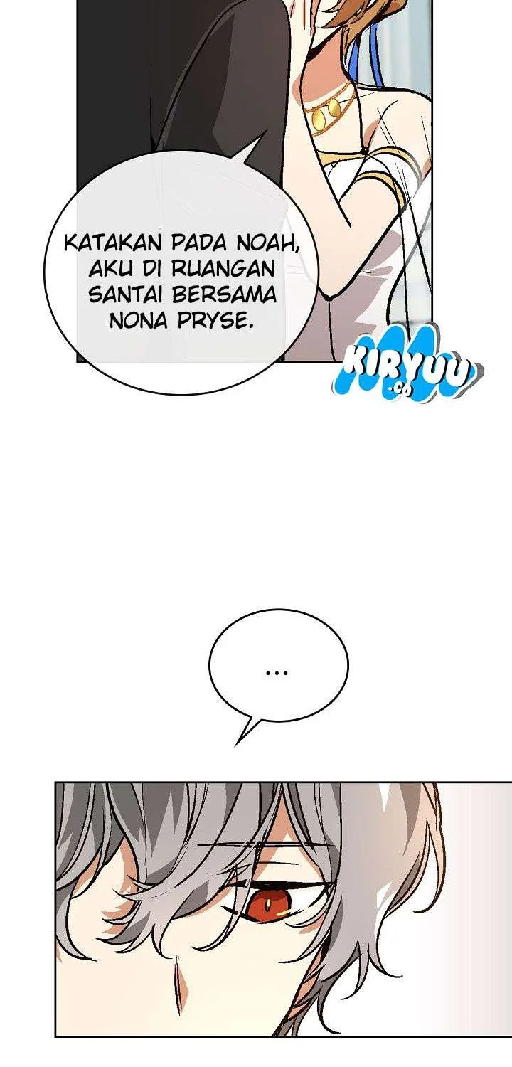 Chapter 17 - halaman 26