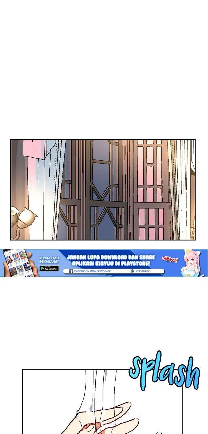 Chapter 17 - halaman 30